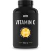 KFD PURE Vitamin C 400 g